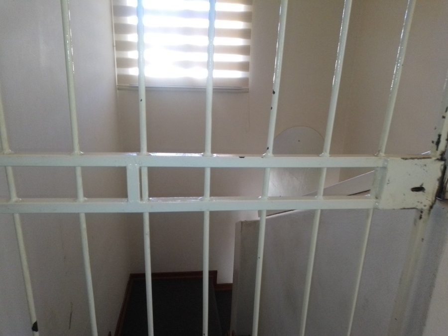 2 Bedroom Property for Sale in Navalsig Free State